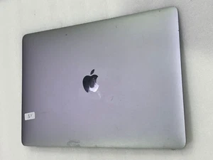écran LCD ORIGINAL Apple MacBook Pro 13" A1706/A1708 GRADE B (18) - Imagen 1 de 2
