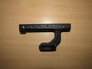 Sony Venice Top Handle - Picture 1 of 5