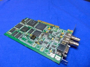 Cineview Pro LT - Picture 1 of 6