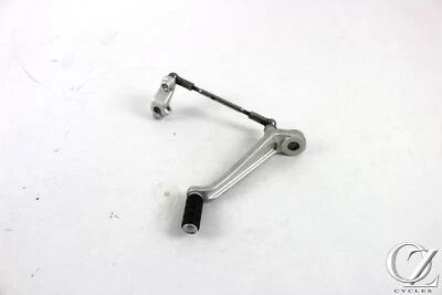 13-16 Triumph Trophy 1215 ABS Shifter Linkage Foto 1 de 4