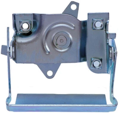 Cabo da tampa da caçamba serve 1973-1979 Ford F-100 F-250, F-350 F-100, F-250, F-350 DORMAN - Imagem 1 de 4