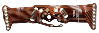 Flexible Circuit Board | 1975-80 AMC Pacer - Image 1 of 2