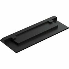 Microsoft Xbox One S Console Vertical Stand (3ar-0001) - Black