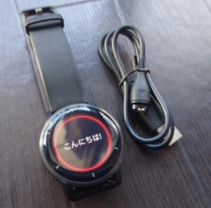Garmin Venu 2 GPS Smartwatch #703EK39 - Picture 1 of 6