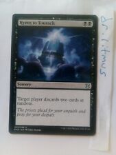1x Hymn to Tourach Eternal Masters MTG Great Condition
