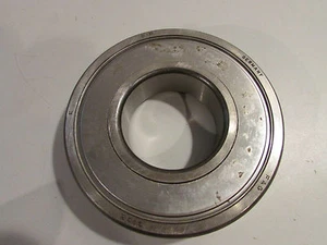 Fag 313Z Bearing - Picture 1 of 1