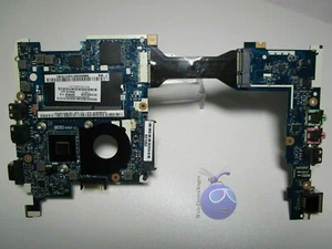 Carte Mère Foxconn PAV70 LA-6421P Rev:1.0 Acer/PackardBell Intel N455 Netbook - Imagen 1 de 8