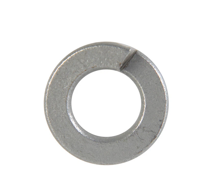Split Lock Washer No 811053 Hillman Fasteners