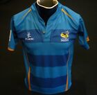London Wasps Rugby Shirt 2012 / 2013 Away KUKRI Jersey Size XS