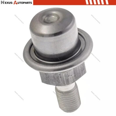 Fuel Damper Assy Fits for 1993-1994 Toyota T100 1988-1995 4Runner 23207-65010 - Изображение 1 из 4