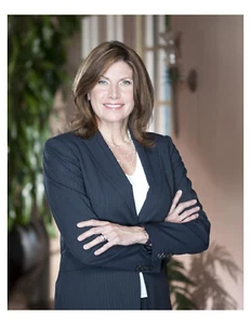 Mary Bono Politician 8x10 Portrait Photo On 8.5" x 11" - Picture 1 of 1