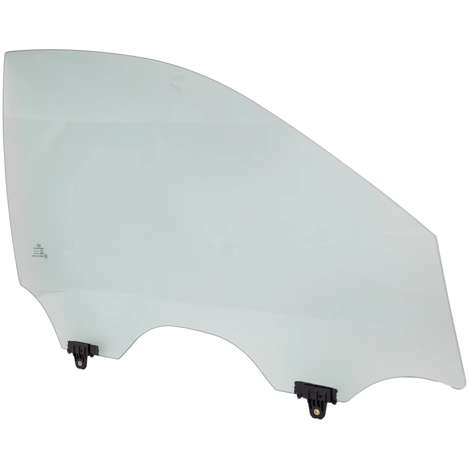 Дверные стекла передний пассажир правая рука 80300EH100 для INFINITI M35 M45 - Изображение 1 из 1