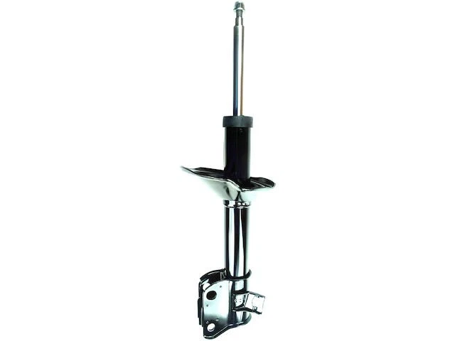 Conjunto de puntal delantero izquierdo para Subaru Legacy 1997 1996-1998 RN916BT Foto 1 de 1