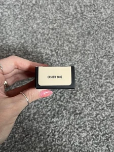 Huda Beauty Easy Blur Natural Airbrush Foundation Brand New Shade Cashew 140G - Picture 1 of 6