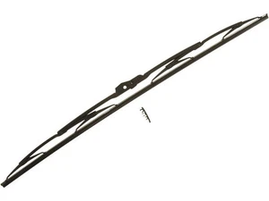 For 2016-2020 Lexus GS F Wiper Blade Front Left API 53249QYBB 2017 2018 2019 - Picture 1 of 2