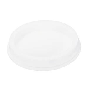 1 pieza tapón de goma tipo t de silicona de 116,5 mm, blanco de alta temperatura - Imagen 1 de 7