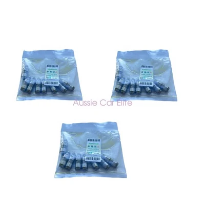 24×OEM Valve Lifters 11337548690 4200086100 for 2008 BMW 330i 3.0 L - Image 1 of 3