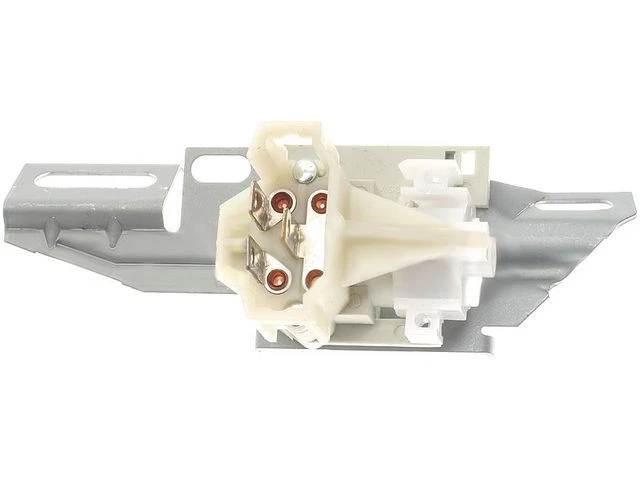 72PX86J Headlight Dimmer Switch Fits 1978-1987 Buick Regal - Image 1 of 1