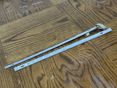 Patinete Eléctrico Razor Color Rave - Juego LED Genuino Foto 1 de 4