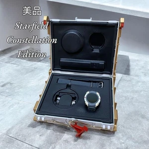 [Excelente estado] Starfield Constellation Edition Operación confirmada #T0318 - Imagen 1 de 10