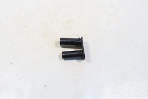 Genuine Grommet Guide STIHL 029 MS290 MS310 MS390 MS440 MS460 1128 123 7500 - Picture 1 of 4