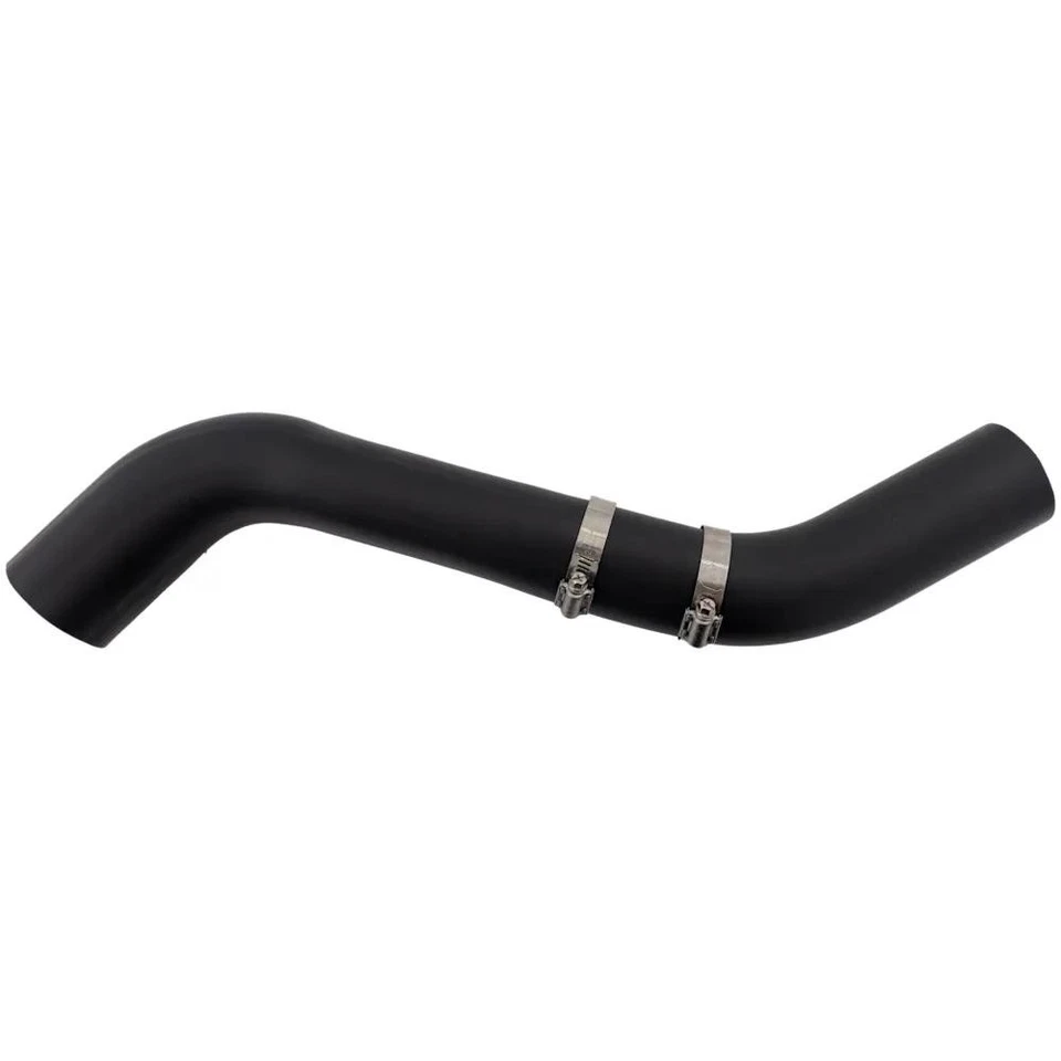 Nueva manguera de llenado de combustible para Mazda B3000 SE 6 cilindros 3,0 L por AL5Z9034A F47Z9034P Foto 1 de 1