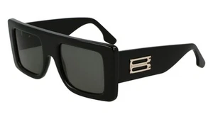 Gafas de sol Victoria Beckham VB677S 001 51 para mujer - Imagen 1 de 1