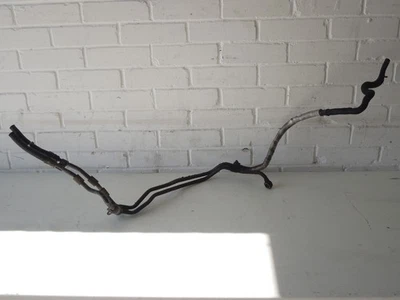 Audi TT 8N Mk1 Power Steering Hose Pipes 8N2422891 - Image 1 of 4