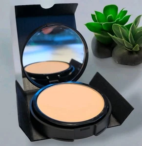 NEW BareMinerals BAREPRO 24HR Original Formula Foundation Light 22 NEUTRAL - Picture 1 of 5