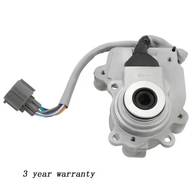 Honda Final Drive привод 41700-HR4-A21 14-22 TRX 500 Foreman Rubicon - новый OEM - Изображение 1 из 4