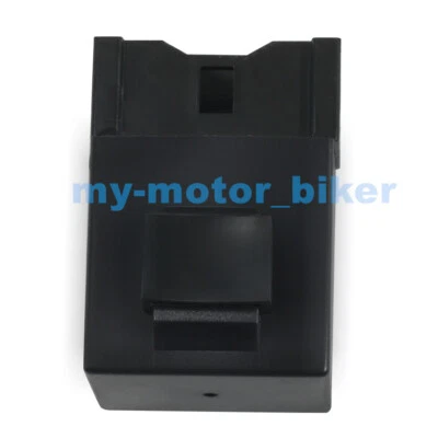 CAJA DE FUSIBLES CONJUNTO RELÉ para Yamaha XV1700A Road Star 08-10/XV1700AS Road StarS 08-15 Foto 1 de 4