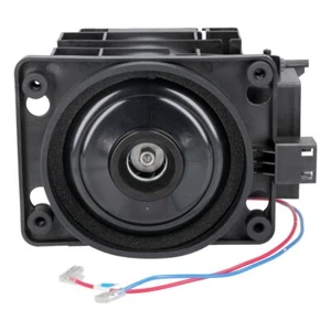 Ecovacs T20 Dust Fan Collection Motor - Picture 1 of 6