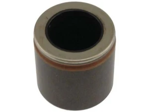 Front Caliper Piston For 2012-2018 Ram 1500 2016 2013 2014 2015 2017 VH999SG - Picture 1 of 1