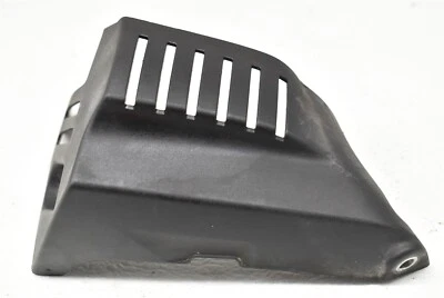 BMW R1200RT 2013 cubierta inferior de culata 05-13 Foto 1 de 4