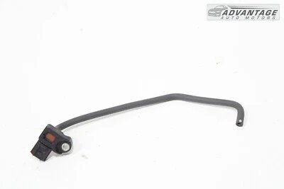2016-2020 ACURA MDX 3.5L ENGINE AIR INTAKE MANIFOLD MAP PRESSURE SENSOR OEM - Image 1 of 4