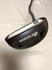 Direct from Japan Odyssey Putter 33" Ladies  - Picture 1 of 5