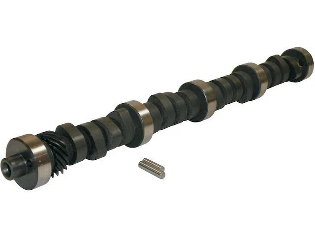 Melling Stock Camshaft fits Ford F150 1977-1991 96WRXZ - Image 1 of 1