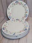 Royal Doulton Expressions Windermere Dinner Plates 10.5" Lot of 5