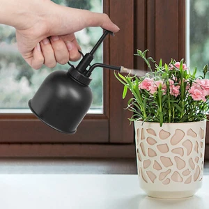 Plant Care Watering Spray Bottle Gardening Plant Mister for Indoor Plants 300ml - Picture 1 of 19