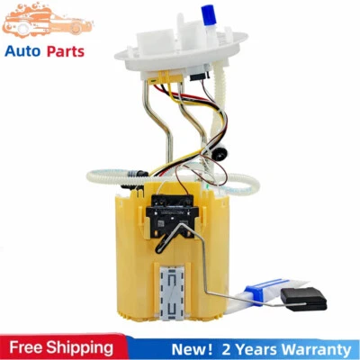 Unidad de envío de bomba de combustible para Land Rover Discovery 5 Defender 90 2,0 3,0 L LR082740 Foto 1 de 4