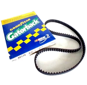 Cinturón de sincronización de motor GOODYEAR 40176 (hecho en EE. UU.) - Imagen 1 de 7