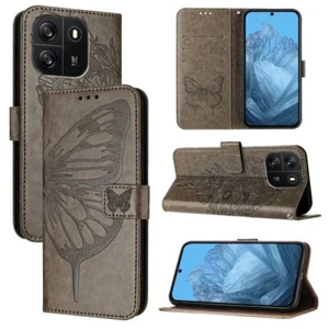 Blackview Wave 6C cover shell - Photo 1 sur 1