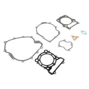 Engine Cylinder Gasket Kit For HiSun UTV 500 For Massimo For SuperMach - Bild 1 von 5