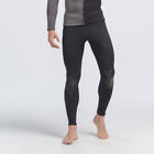 Top Quality Wetsuits Pants 3mm Long Neoprene, For Diving Snorkeling Surfing NEW