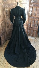 robe fille de 12 ans