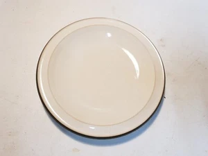 Denby Azure 7.25 inch Side Plate - Picture 1 of 5