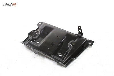2015 - 2024 NISSAN MURANO BATTERY TRAY BRACKET HOLDER PLATE OEM - Image 1 of 4