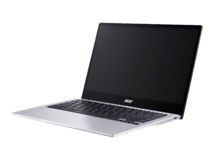 Acer Chromebook Spin 513 CP513-1H-S0XG 33,8 cm (13,3 pollici) 64 GB 4 GB RAM