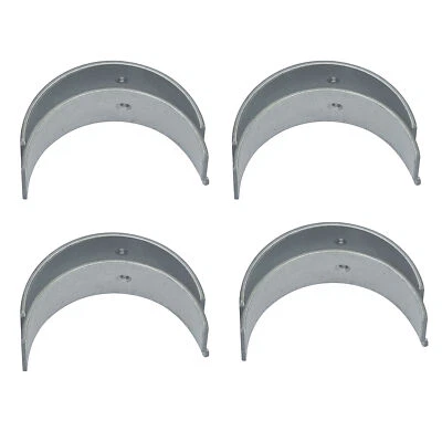 8 piezas cojinete de biela STD para HYUNDAI GENESIS CUPÉ 2010-2014 2,0 L Foto 1 de 4