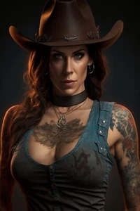 8 x 10 inch Collectible Art Print Highest Quality Photo Stock 203170443 - Picture 1 of 1